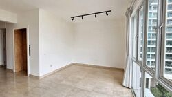Regency Lodge (D10), Apartment #588951561